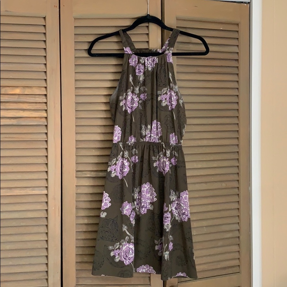 Cute sundress